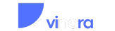 VINORA logo