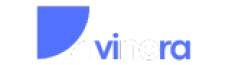 VINORA logo